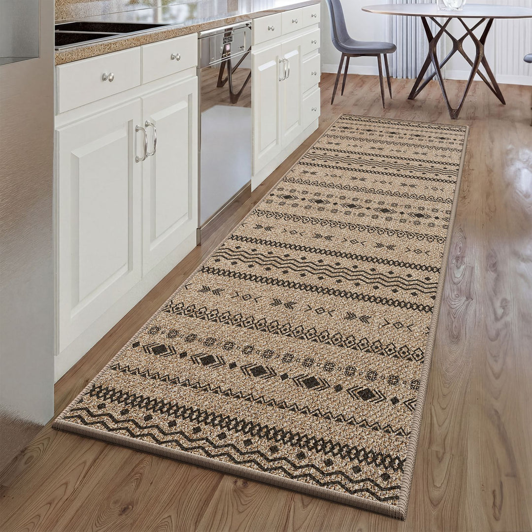 Decorative Runner