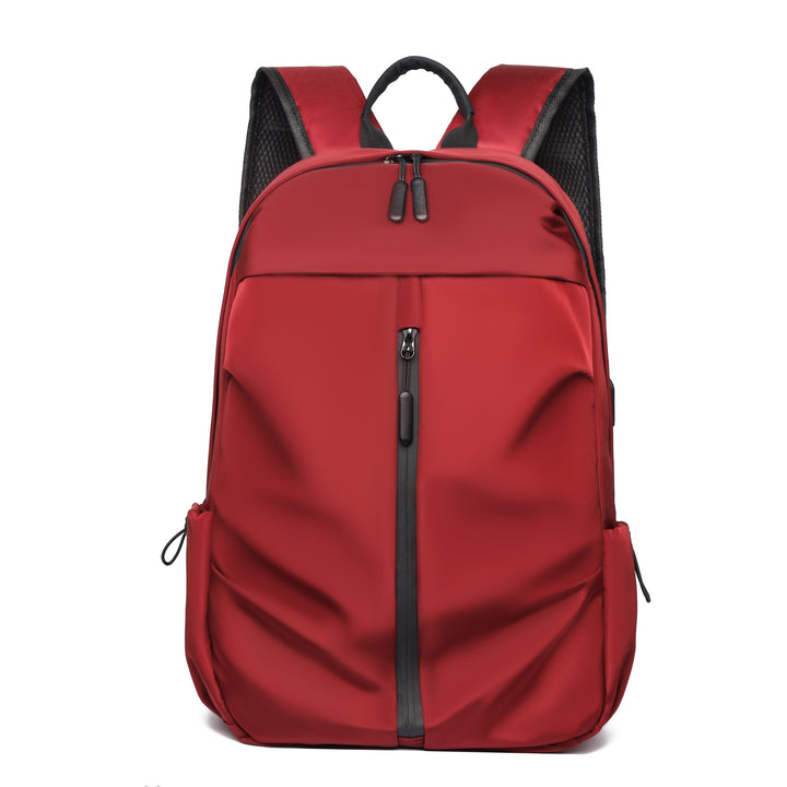 Modern Sleek Backpack Bowlift