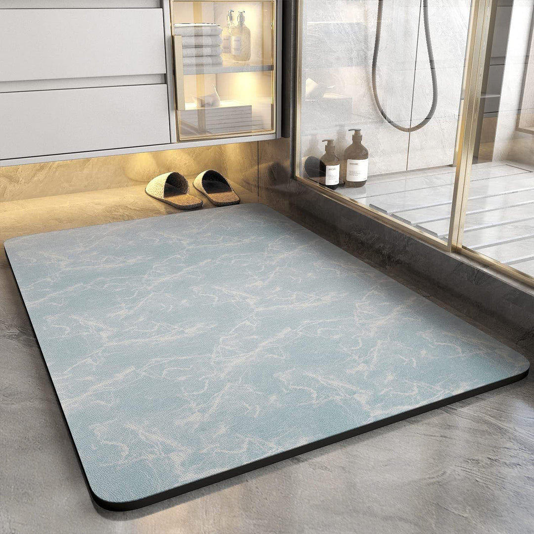 Bath Mat Bowlift