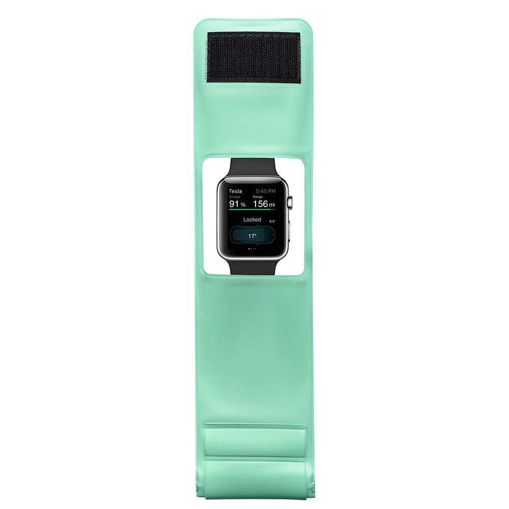Waterproof Wrist Watch Holder Bowlift
