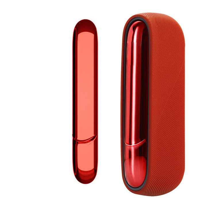 Compact Travel Essential Case Bowlift