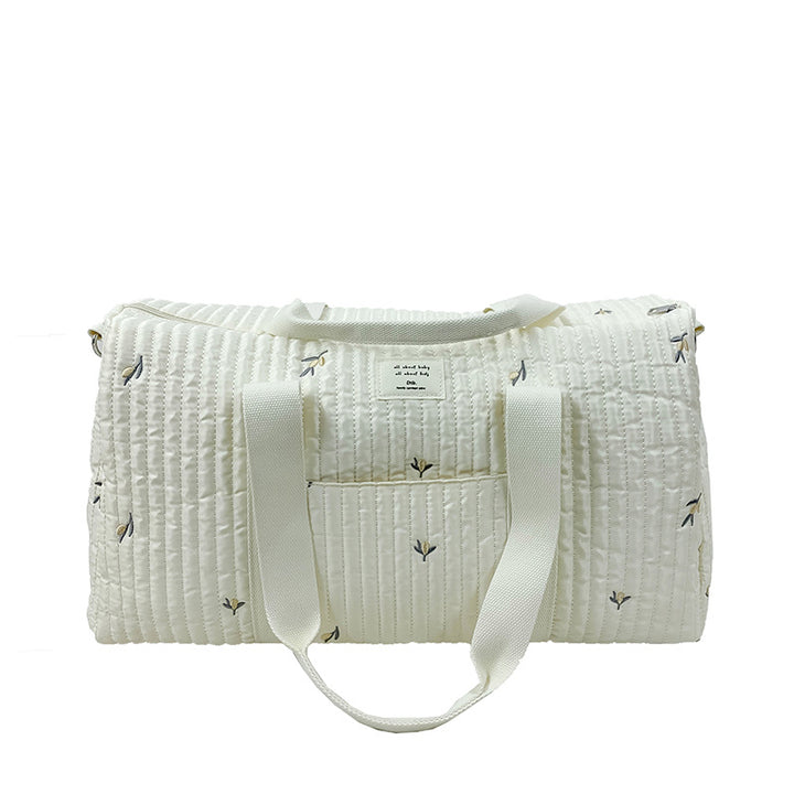 Travel Duffle Bag Bowlift
