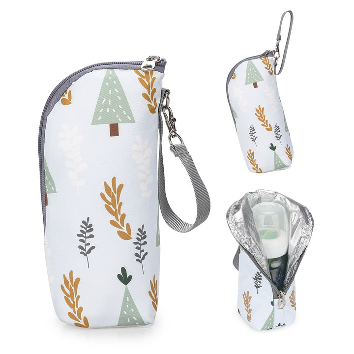 Practical Pencil Case Bowlift