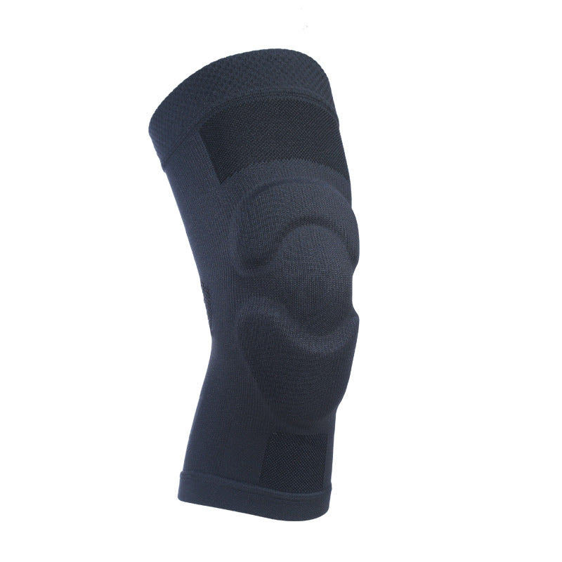 Knee Support Bowlift