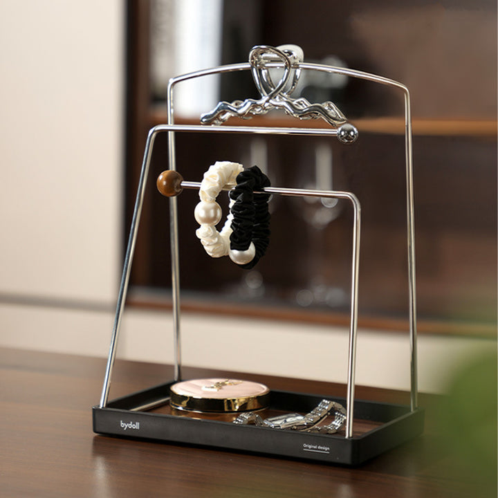 Modern Kitchen Utensil Holder Bowlift