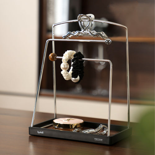 Modern Kitchen Utensil Holder Bowlift