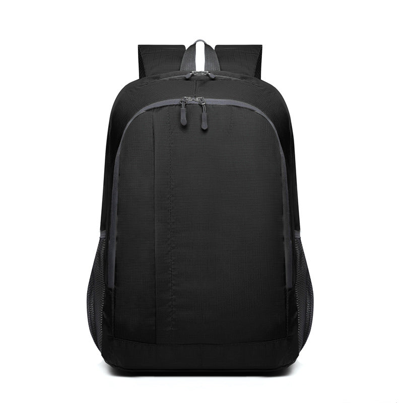 Functional Day Backpack Bowlift