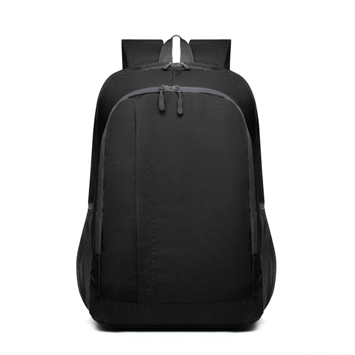 Functional Day Backpack Bowlift