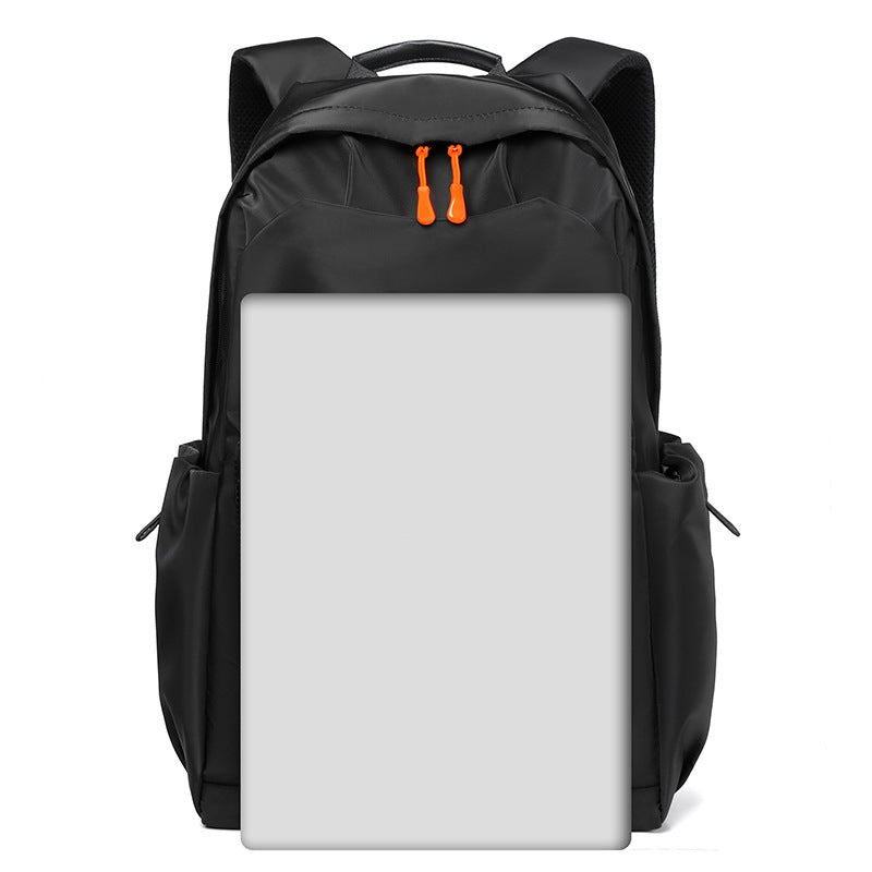 Versatile Urban Backpack Bowlift