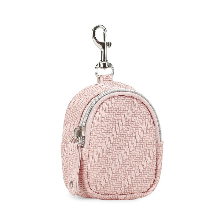 Practical keychain bag Bowlift