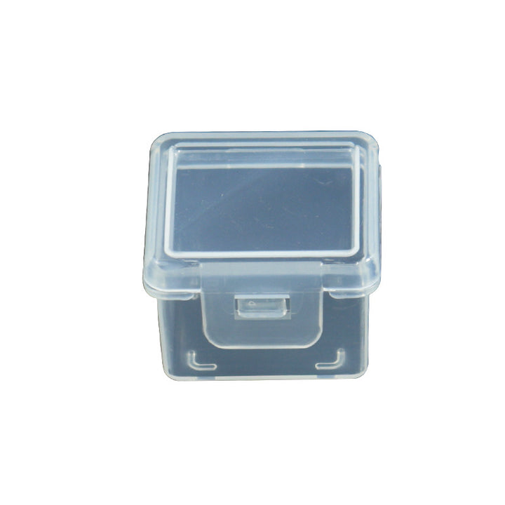 Compact Multi-Purpose Storage Organizer Bowlift