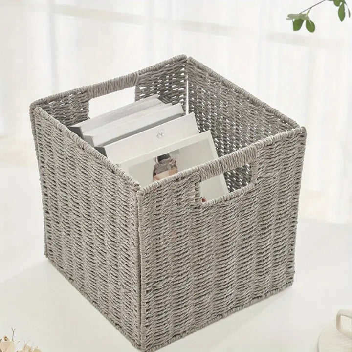 Storage Basket Bowlift