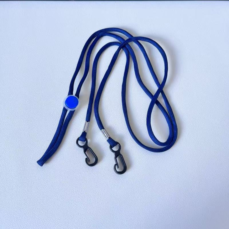 Multi-Purpose Adjustable Utility Shoulder Strap Bowlift