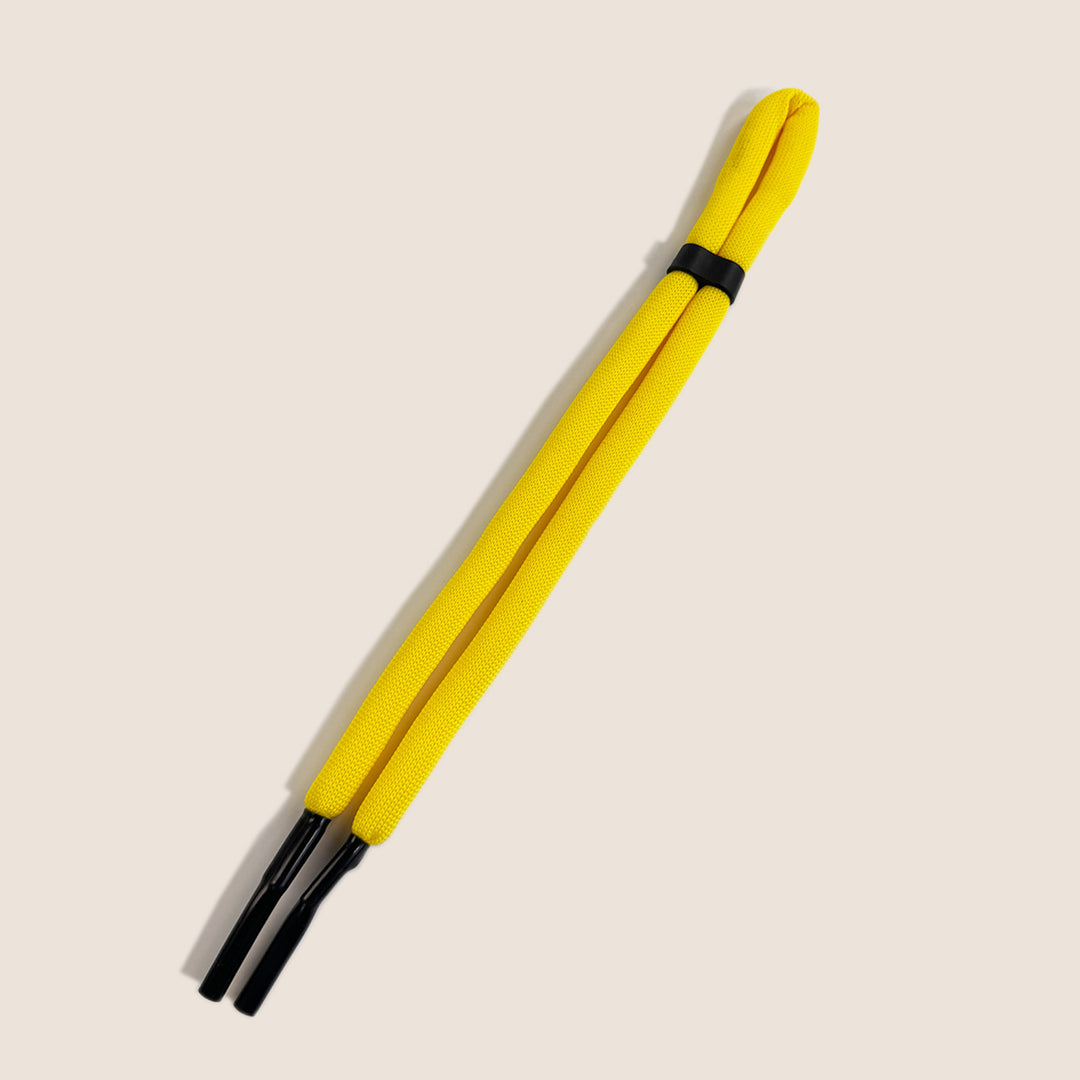 Durable Athletic Shoelaces Bowlift