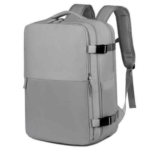 All-Purpose Versatile Backpack Bowlift