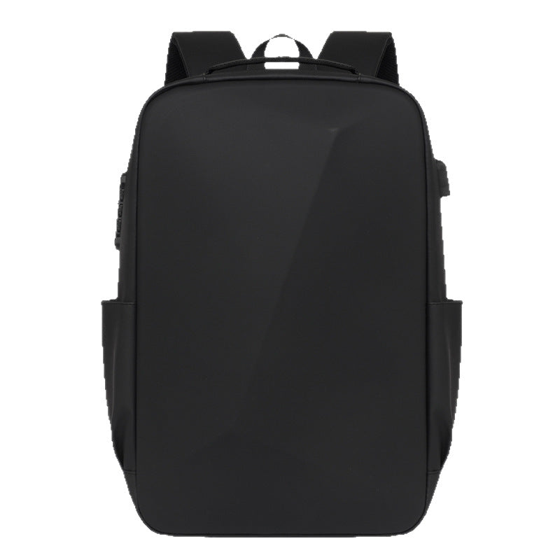 Bowlift Backpack