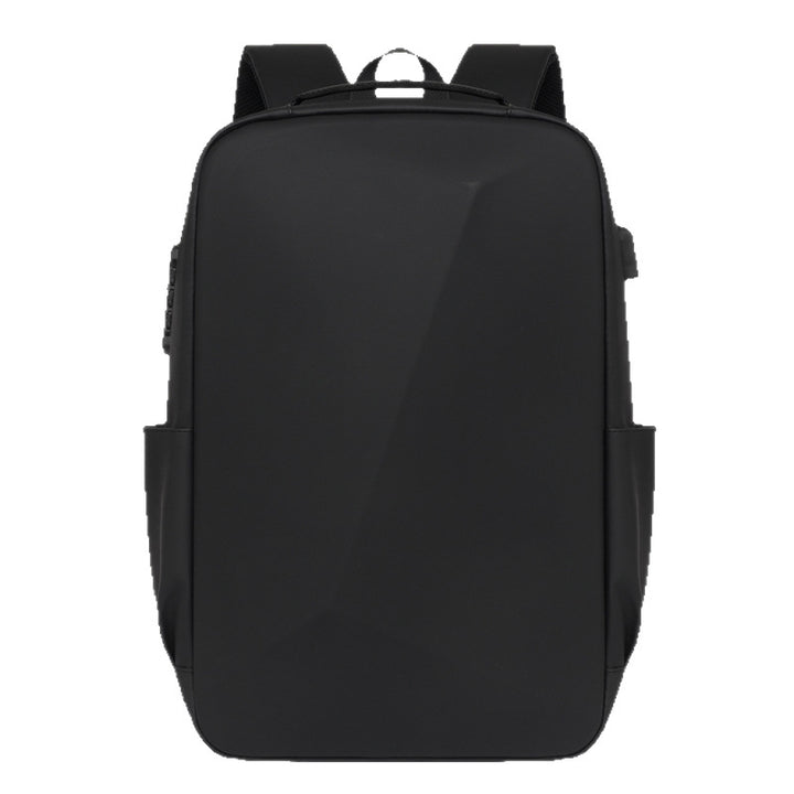 Bowlift Backpack