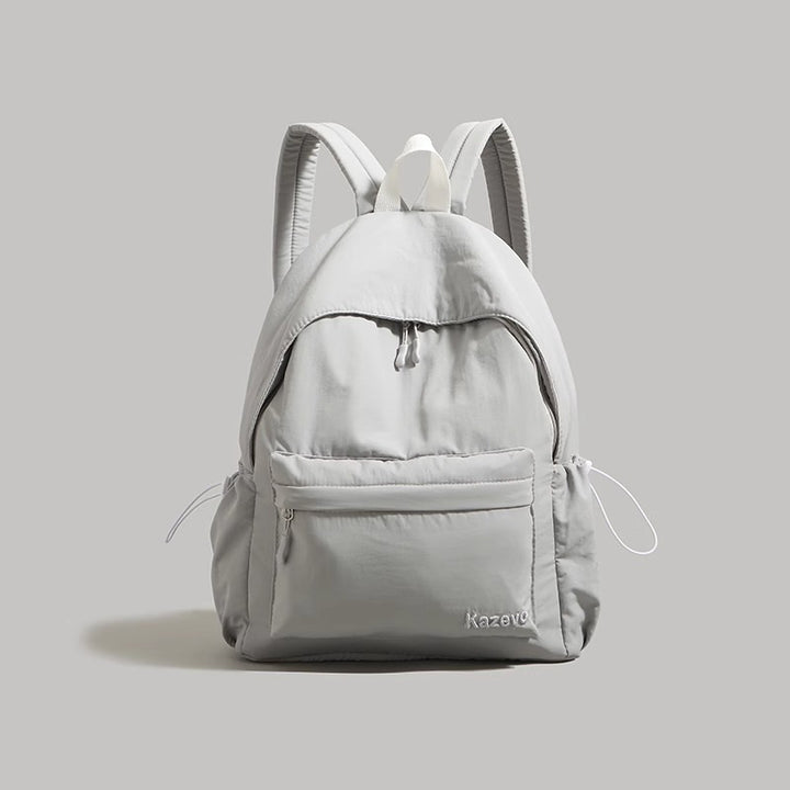 Lightweight Compact Travel Backpack Bowlift
