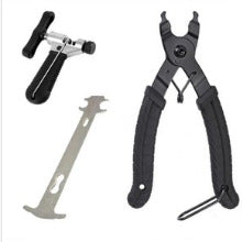 Bicycle Chain Breaker Tool Kit Bowlift