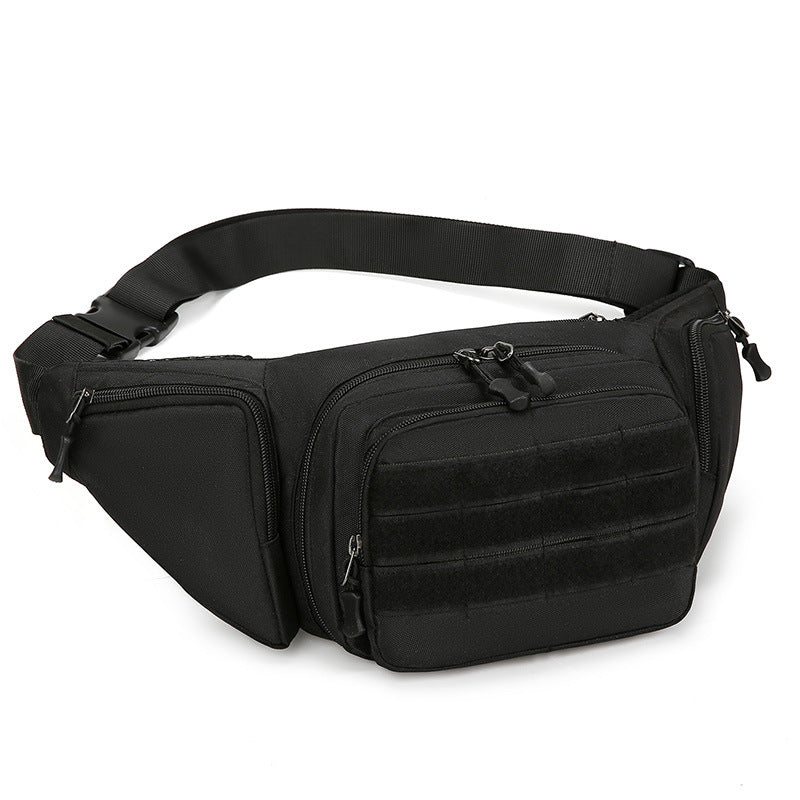 Utility Waist Pack Bowlift