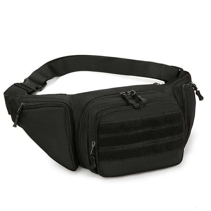 Utility Waist Pack Bowlift