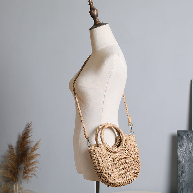 Beach bag Bowlift