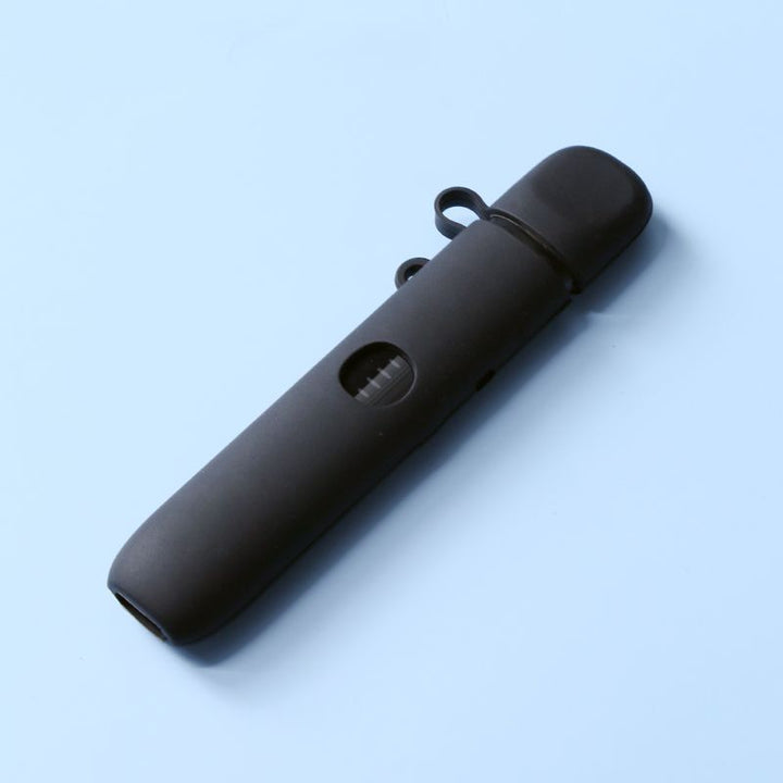Portable Silicone Phone Case Bowlift