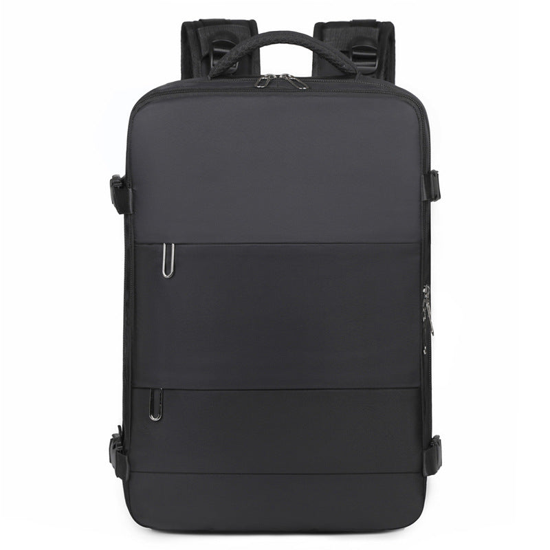 Professional Organizer Backpack Bowlift