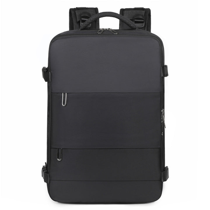 Professional Organizer Backpack Bowlift