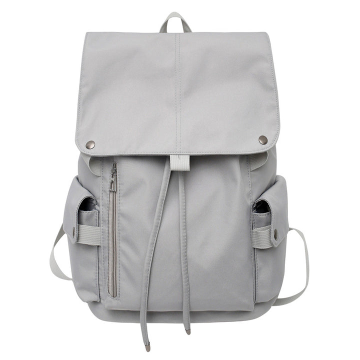 Versatile Urban Utility Backpack Bowlift