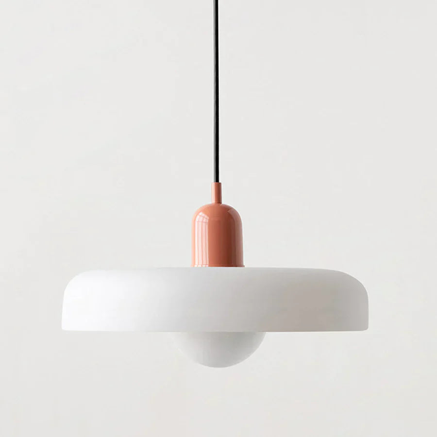 Hanging Ceiling Lamp - NordicLuxe | Bowlift