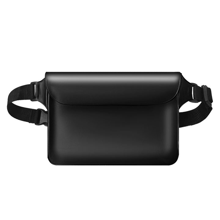 Waterproof Bag By Bowlift