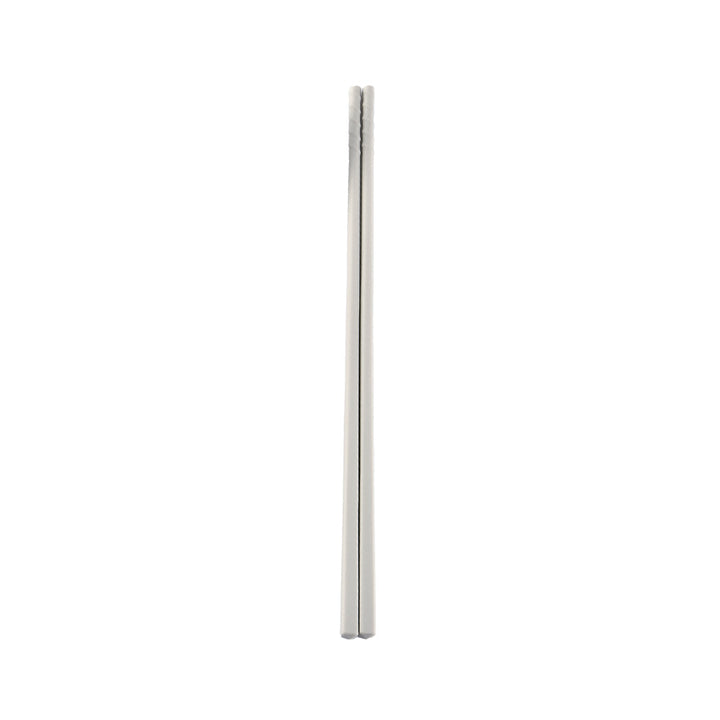 More Elegant and Ergonomic Spoon Made of High-Quality Plastic Bowlift
