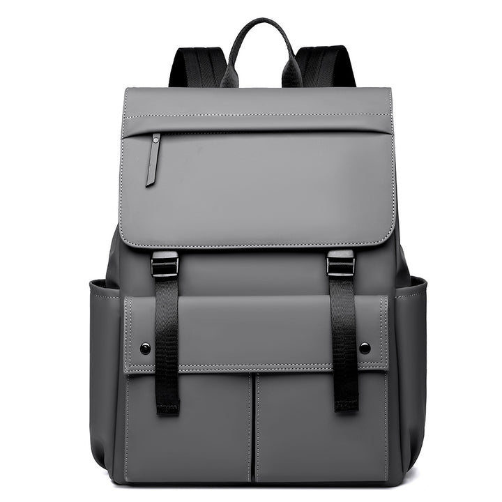 Versatile Adventure Backpack Bowlift