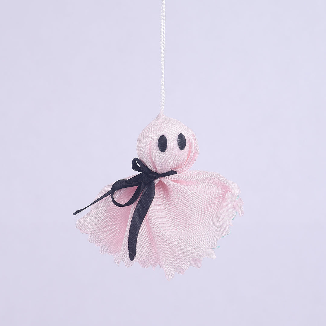 Decorative Ghost Decoration