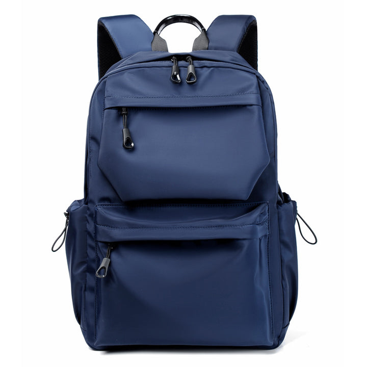 Multi-Functional Everyday Backpack Bowlift
