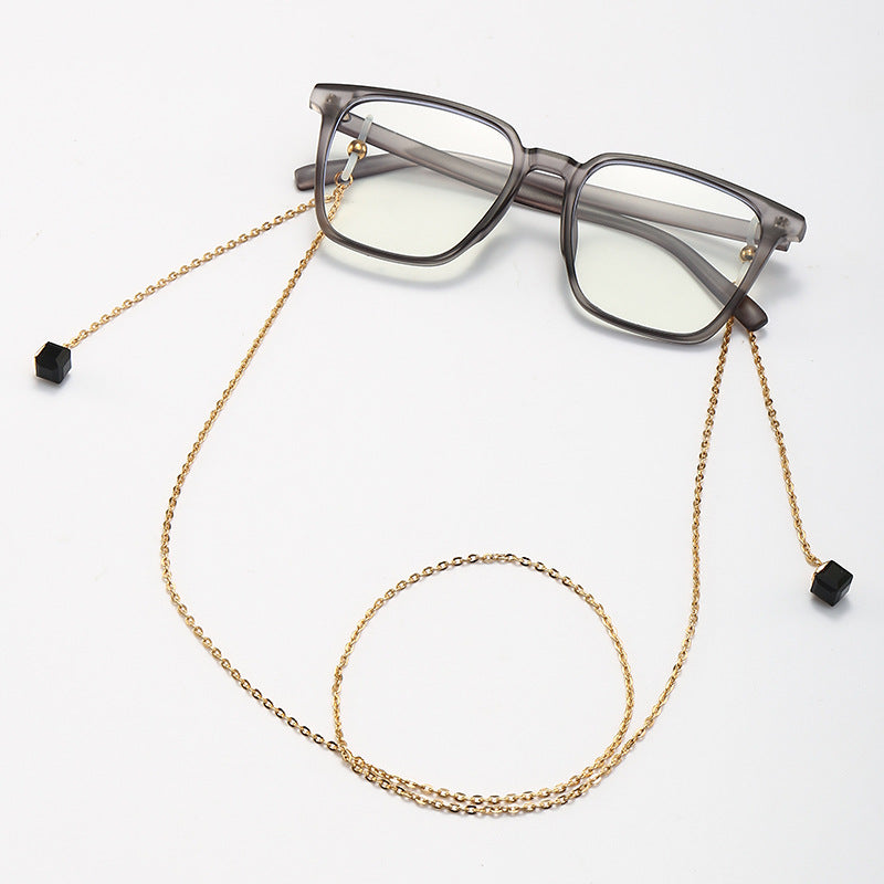 Eyewear Chain Bowlift