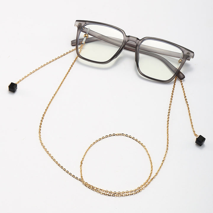 Eyewear Chain Bowlift