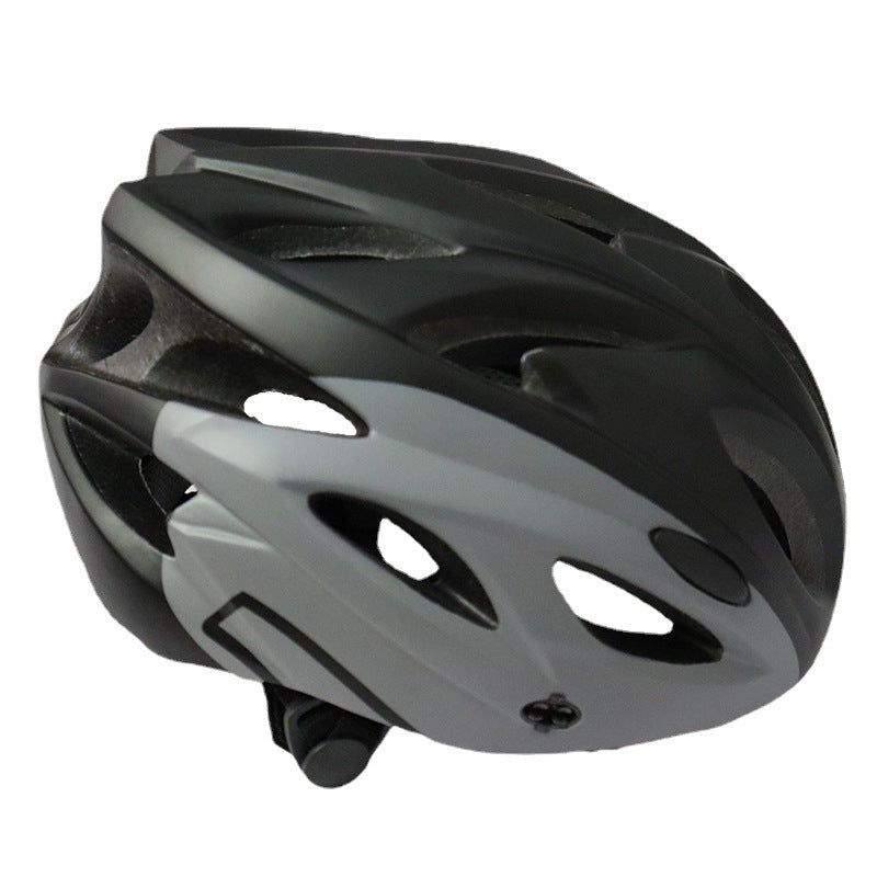 Cycling Safety Helmet Bowlift