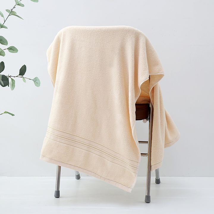 Plaid Blanket Made of Cozy Microfiber Bowlift