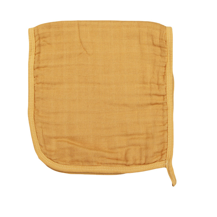Multi-Functional Reusable Cleaning Cloth Bowlift