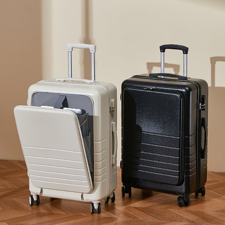 Travel Hard Shell Suitcase
