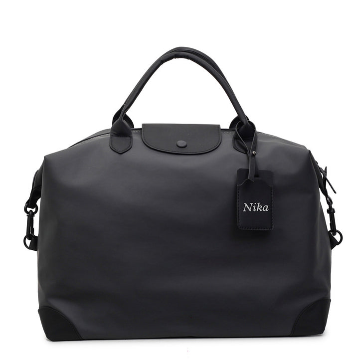Versatile handbag Bowlift