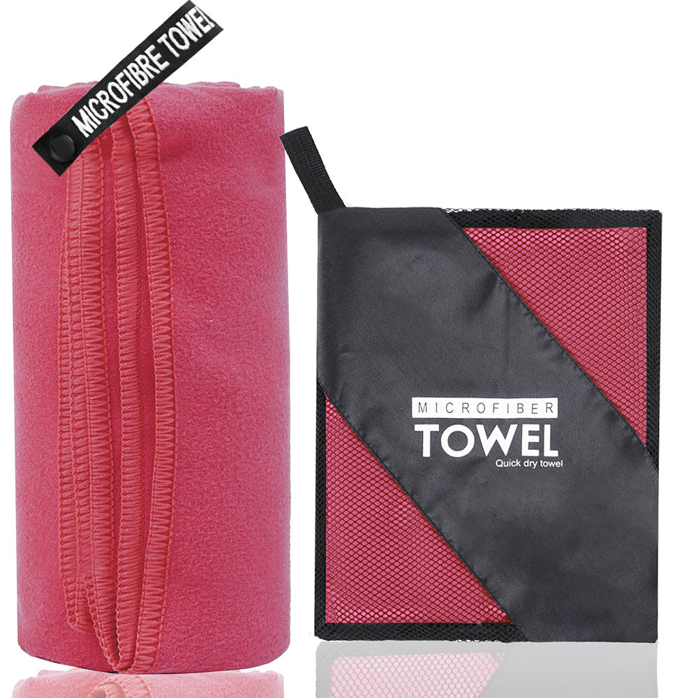 versatile fleece scarf Bowlift
