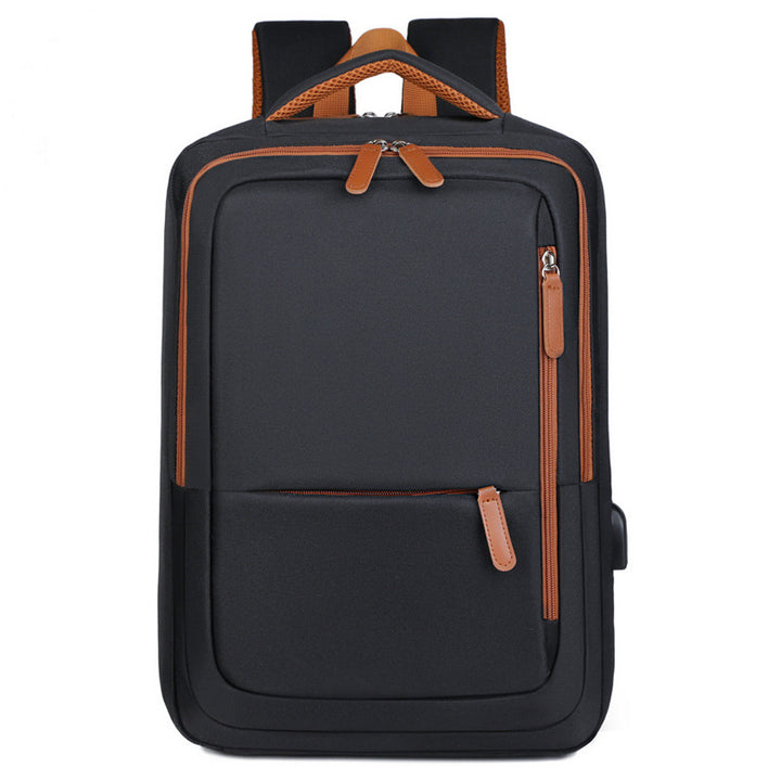 Professional Commuter Backpack Bowlift