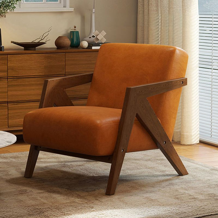Comfortable Relax Chair Bowlift