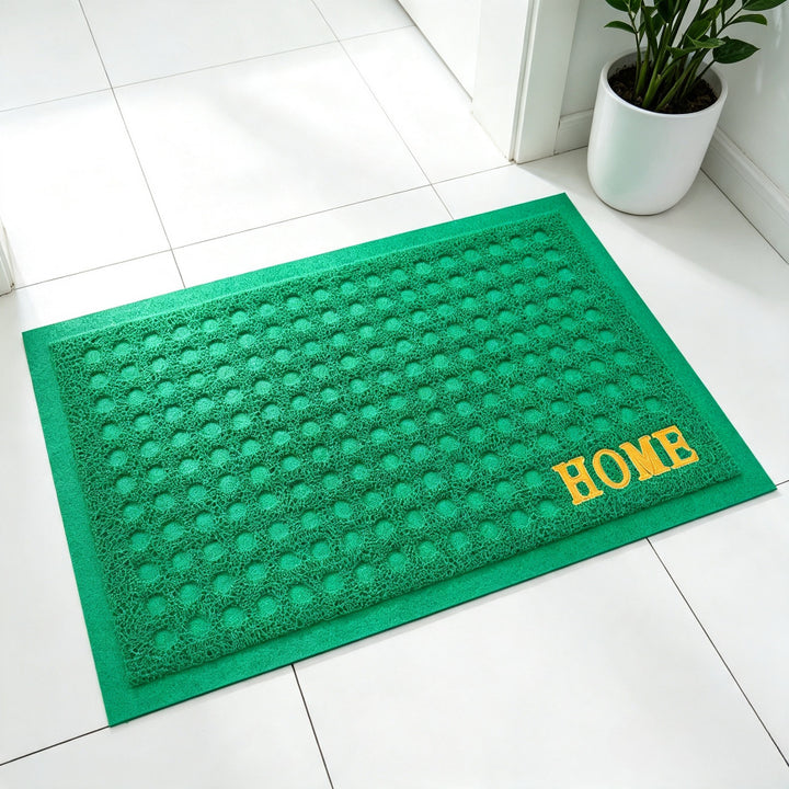 Home Doormat Bowlift