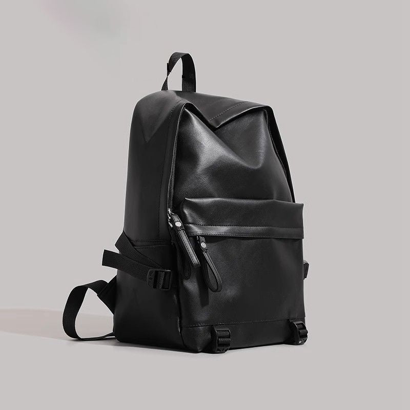 Contemporary Versatile Backpack Bowlift