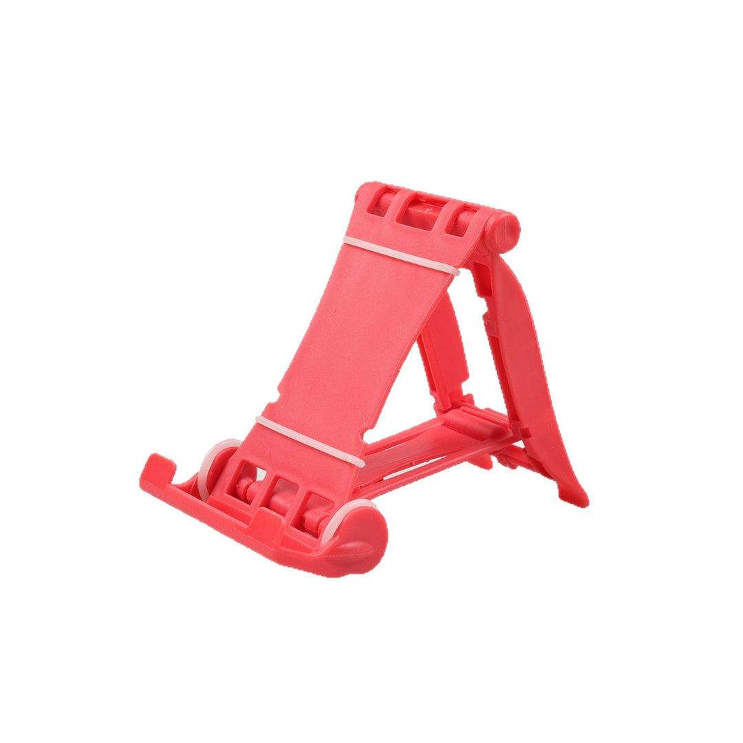 Multifunctional Smartphone Stand Bowlift