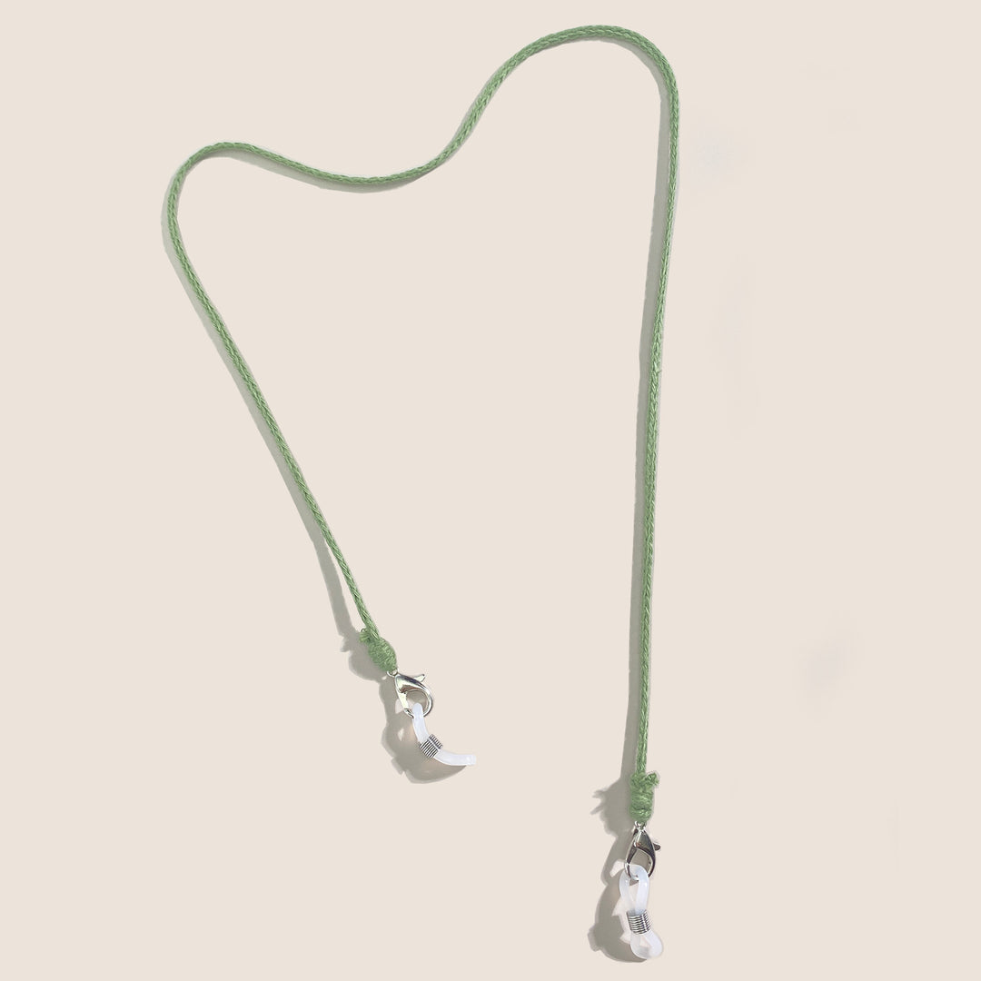 Adjustable Rope Clip Holder Bowlift